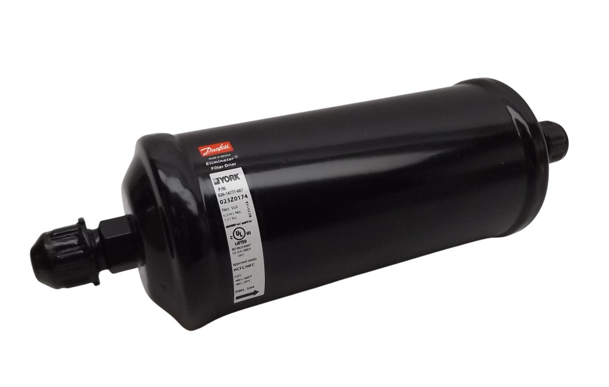 Johnson Controls 026-14777-007
