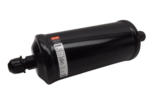 Johnson Controls 026-14777-007