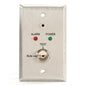Fireray 0400-01