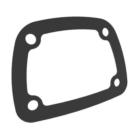 Viking 04187B Model F-1 Cover Gasket
