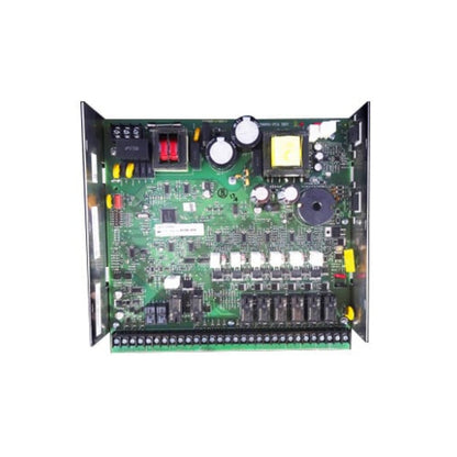Silent Knight 058950XL PC Board