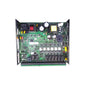 Silent Knight 058950XL PC Board