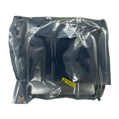 Silent Knight 058950XL PC Board