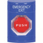 SafetyTechnology International SS2408EX-EN