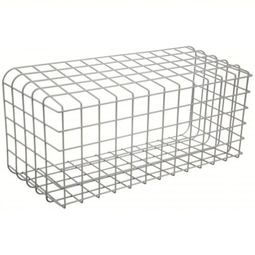 SafetyTechnology International STI 9649