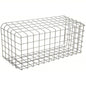 SafetyTechnology International STI 9649