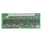 Fike 10-2204 Relay Module