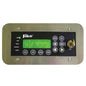 Fike 10-2631 Display Remote 10-Button