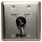 Fike 10-2698 Arm Disconnect Switch, No LEDs