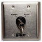 Fike 10-2973 Switch Spring Return