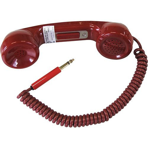 Fire-Lite FHSC-RF Fire-Lite Mounting Box for Fire Handset