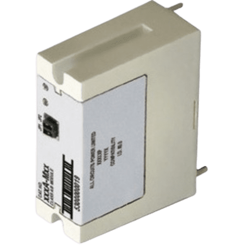 Kidde GSA-MCT2
