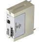 Kidde GSA-MCT2