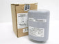 Edwards 102TBS-G1 Stacklight 102 Series Pipe Mnt Base Req w/10