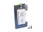 Leviton 10681-W