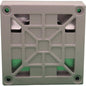 Wheelock 31T-115