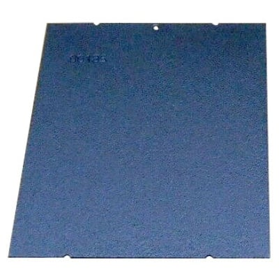 FCI Gamewell 1100-0450