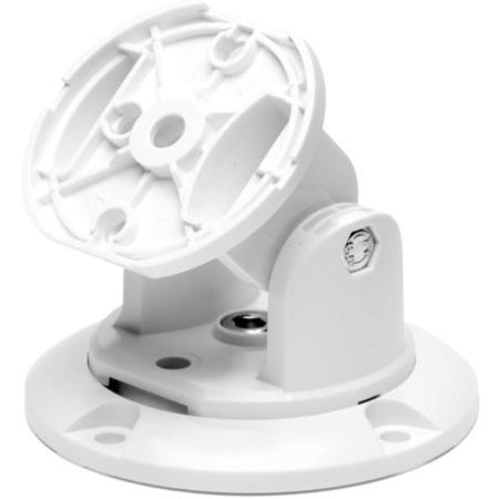 Fireray 1170-000