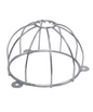 Edwards EST 1206B Detector Wire Guard