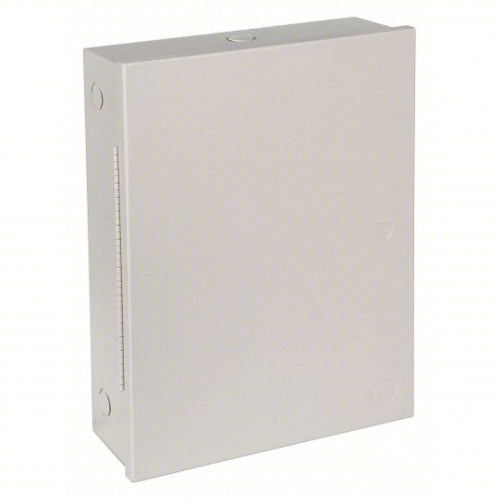 SafetyTechnology International STI-EM111504