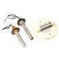 Kidde-Fenwal 12E27121020020T