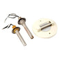 Kidde 12E2712102004OT