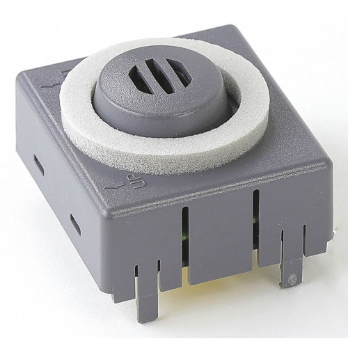 Honeywell 1309A0036