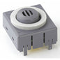 Honeywell 1309A0036