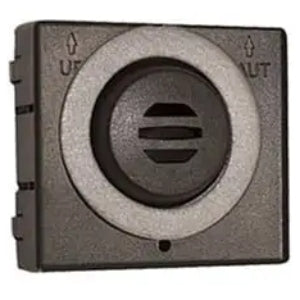 Honeywell 1309A0038