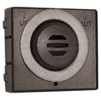 HONEYWELL 1309A0039