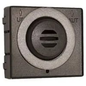HONEYWELL 1309A0039