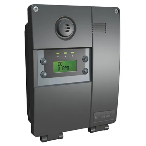HONEYWELL ANALYTICS 1309A0058