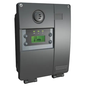 HONEYWELL ANALYTICS 1309A0058