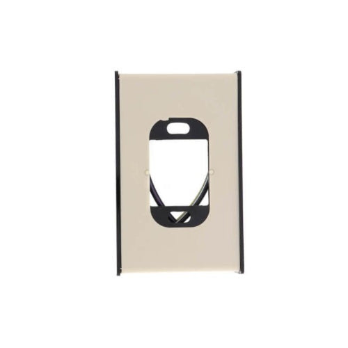 HONEYWELL 14003192-001