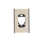 HONEYWELL 14003192-001