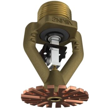 Viking 14073AE Pendant Sprinkler