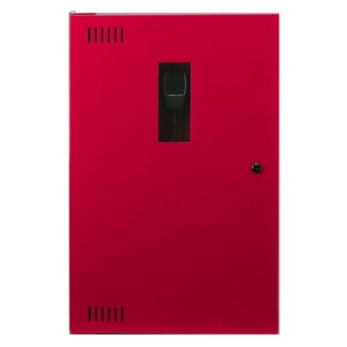 Gamewell FCI 150-00027