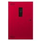 Gamewell FCI 150-00027