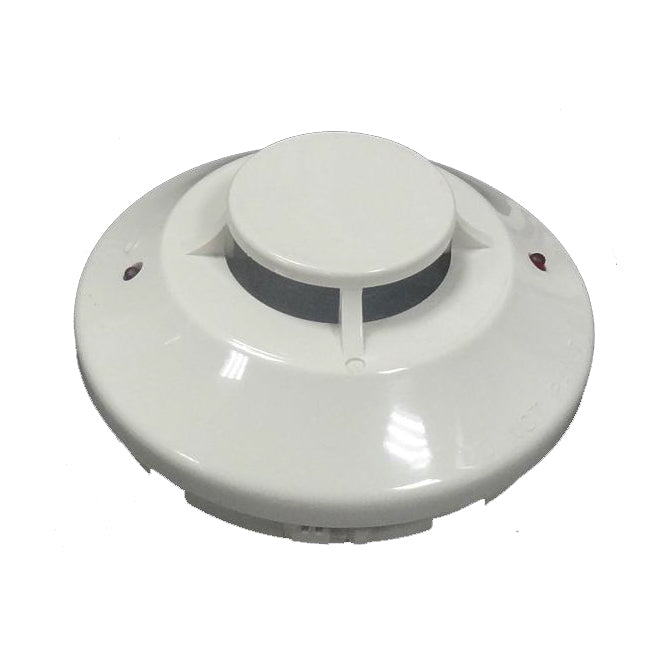 System Sensor 2151T Photoelectric Smoke Detector, Thermal