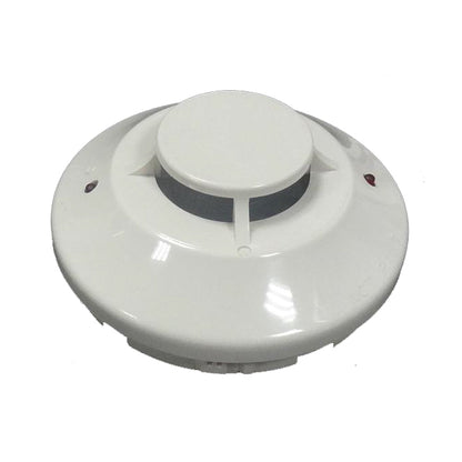 System Sensor 2151T Photoelectric Smoke Detector, Thermal