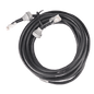 Edwards Signaling SD-RJ15 Duct Detector Accessory
