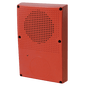 Edwards WG4RN-H Outdoor Rated Wall Ceiling Horn Only