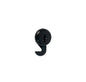 Notifier 17045