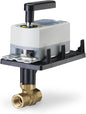 Siemens 171A-10304