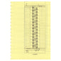 Simplex 1950-9341