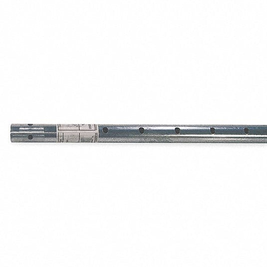 Edwards Signaling SD-T78 Air Sampling Tube