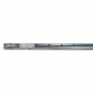 Edwards Signaling SD-T78 Air Sampling Tube