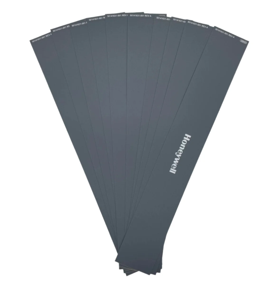 Honeywell HONOVERLAY-BP Overlay Bulk Pack