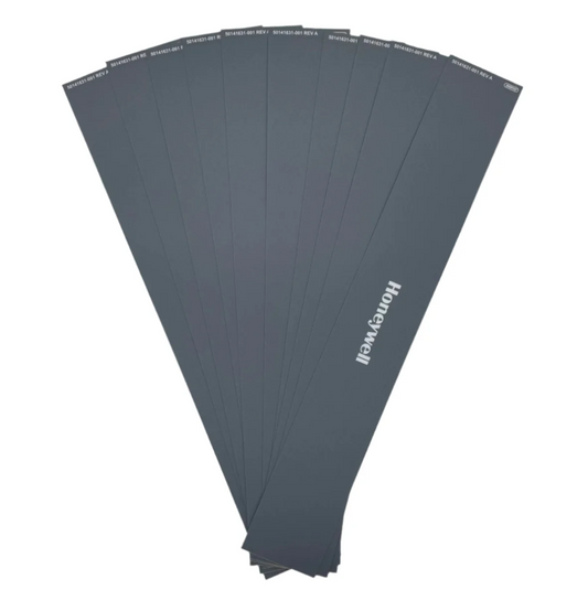 Honeywell HONOVERLAY-BP Overlay Bulk Pack