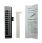 Edwards 4X-12/S1RY LED Display Control Module